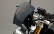 BMW R 1200 R 2015 (168)