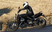 BMW R 1200 R 2015 (17)