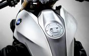 BMW R 1200 R 2015 (178)