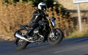 BMW R 1200 R 2015 (18)