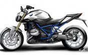 BMW R 1200 R 2015 (180)