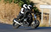 BMW R 1200 R 2015 (19)