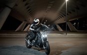 BMW R 1200 R 2015 (2)