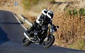 BMW R 1200 R 2015 (20)