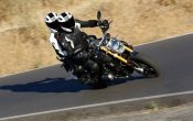 BMW R 1200 R 2015 (21)