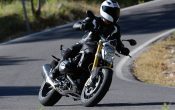 BMW R 1200 R 2015 (24)