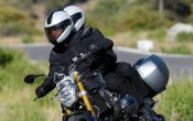 BMW R 1200 R 2015 (25)