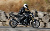 BMW R 1200 R 2015 (26)