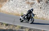 BMW R 1200 R 2015 (27)