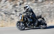 BMW R 1200 R 2015 (28)