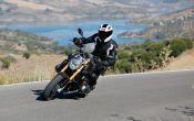 BMW R 1200 R 2015 (29)