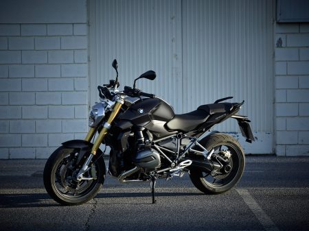 BMW R 1200 R 2015 (3)