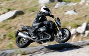 BMW R 1200 R 2015 (30)