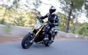 BMW R 1200 R 2015 (32)