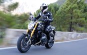 BMW R 1200 R 2015 (33)