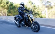 BMW R 1200 R 2015 (34)