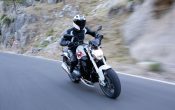 BMW R 1200 R 2015 (38)