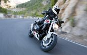 BMW R 1200 R 2015 (39)