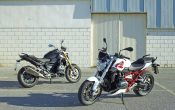 BMW R 1200 R 2015 (4)