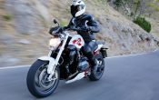 BMW R 1200 R 2015 (40)