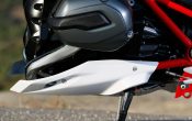 BMW R 1200 R 2015 (44)