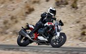 BMW R 1200 R 2015 (5)