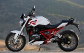 BMW R 1200 R 2015 (51)