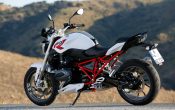 BMW R 1200 R 2015 (52)