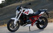 BMW R 1200 R 2015 (53)