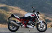 BMW R 1200 R 2015 (54)