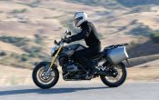 BMW R 1200 R 2015 (57)