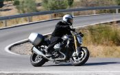 BMW R 1200 R 2015 (59)