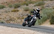 BMW R 1200 R 2015 (6)