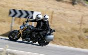 BMW R 1200 R 2015 (61)