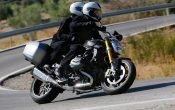 BMW R 1200 R 2015 (62)