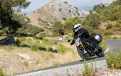 BMW R 1200 R 2015 (64)