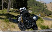 BMW R 1200 R 2015 (65)