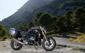 BMW R 1200 R 2015 (66)