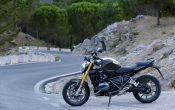 BMW R 1200 R 2015 (68)