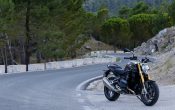 BMW R 1200 R 2015 (69)