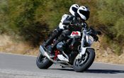 BMW R 1200 R 2015 (7)