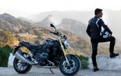 BMW R 1200 R 2015 (70)