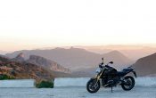 BMW R 1200 R 2015 (72)