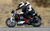 BMW R 1200 R 2015 (8)