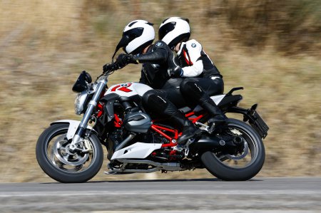 BMW R 1200 R 2015 (8)