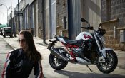 BMW R 1200 R 2015 (85)