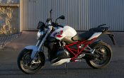 BMW R 1200 R 2015 (90)