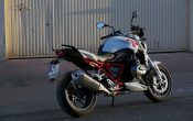 BMW R 1200 R 2015 (91)