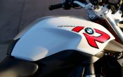 BMW R 1200 R 2015 (92)