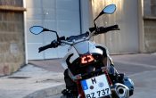 BMW R 1200 R 2015 (93)